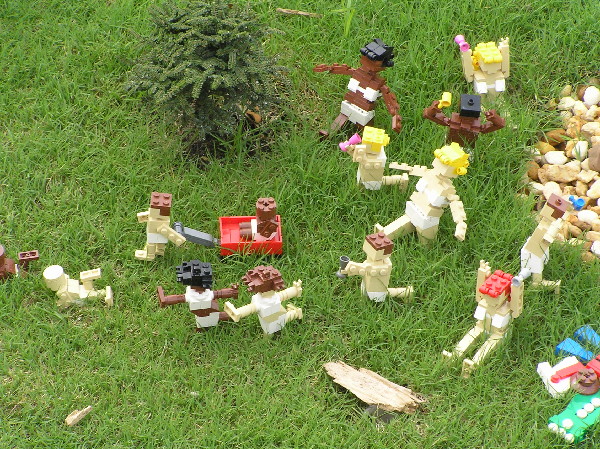 miniland-696.jpg