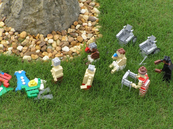 miniland-698.jpg