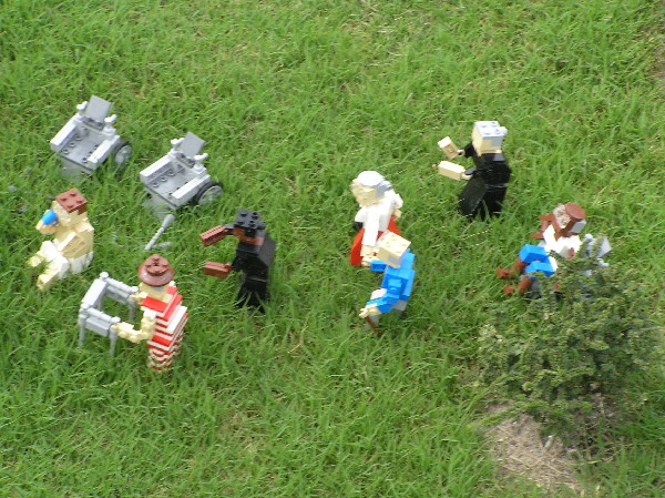 miniland-699.jpg
