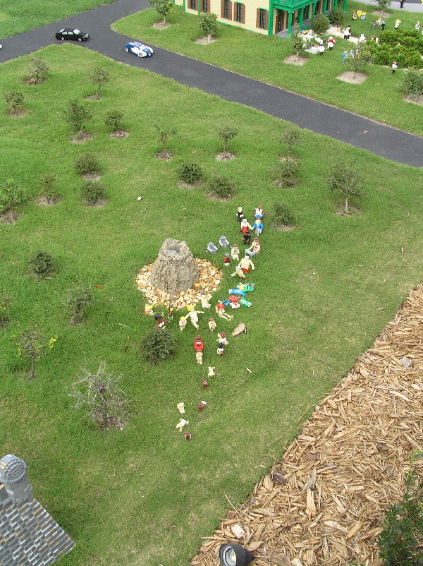 miniland-703.jpg