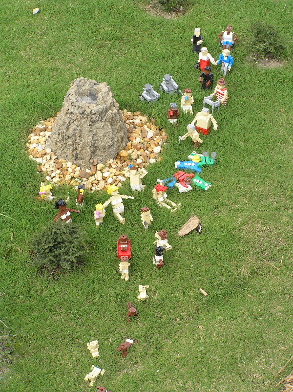 miniland-704.jpg