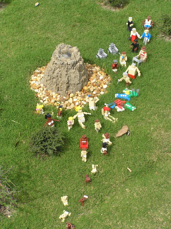 miniland-705.jpg