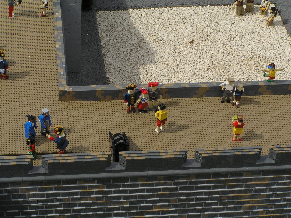 miniland-707.jpg
