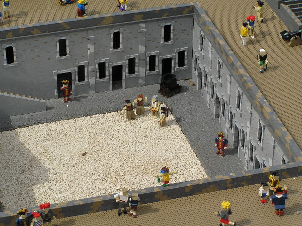 miniland-708.jpg