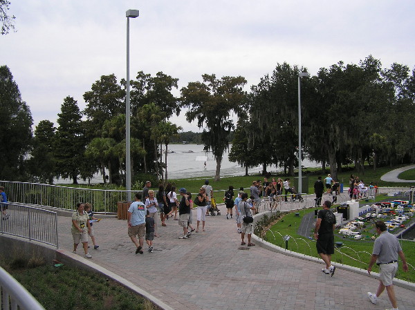 miniland-719.jpg