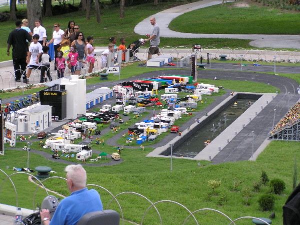 miniland-720.jpg