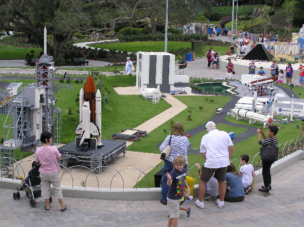 miniland-721.jpg