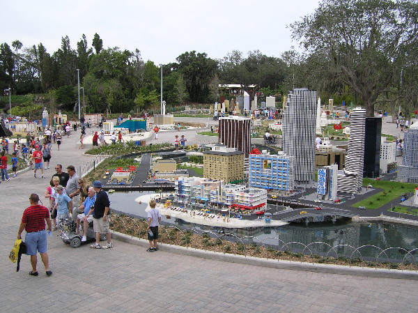 miniland-727.jpg