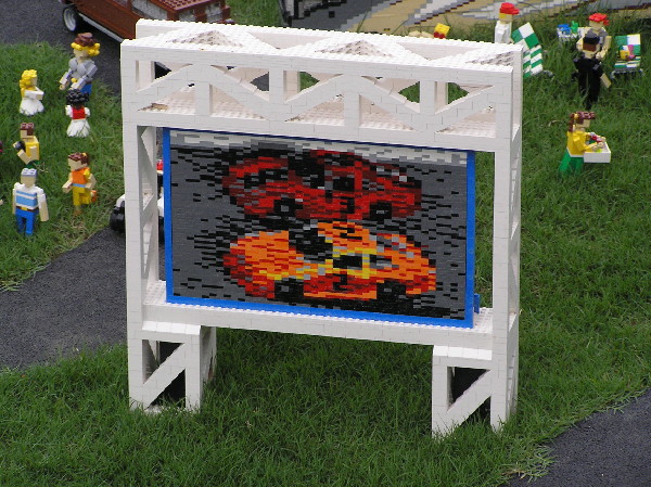 miniland-739.jpg