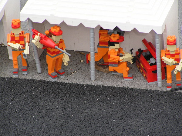 miniland-743.jpg