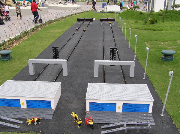 miniland-750.jpg
