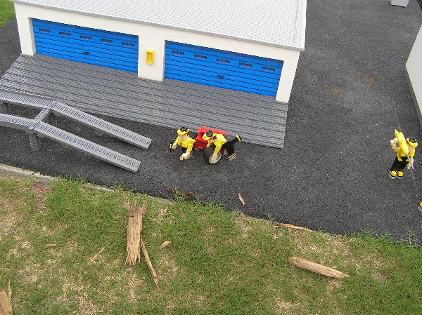 miniland-751.jpg