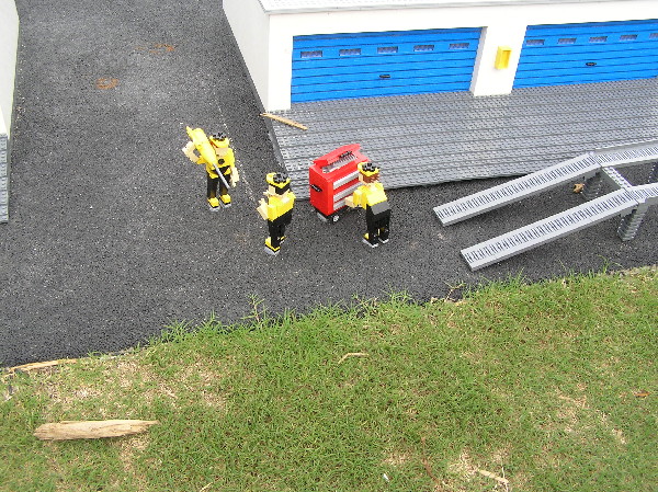 miniland-752.jpg