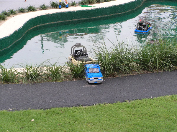 miniland-754.jpg