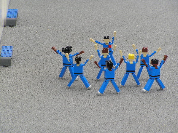 miniland-755.jpg
