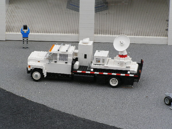 miniland-756.jpg
