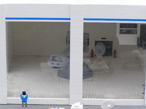 miniland-757.jpg
