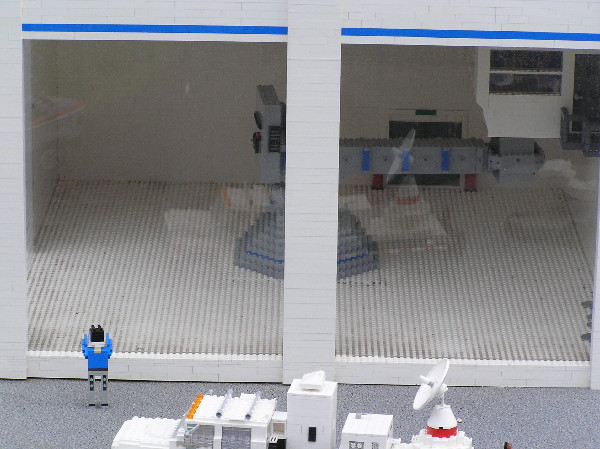 miniland-758.jpg