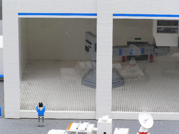 miniland-759.jpg
