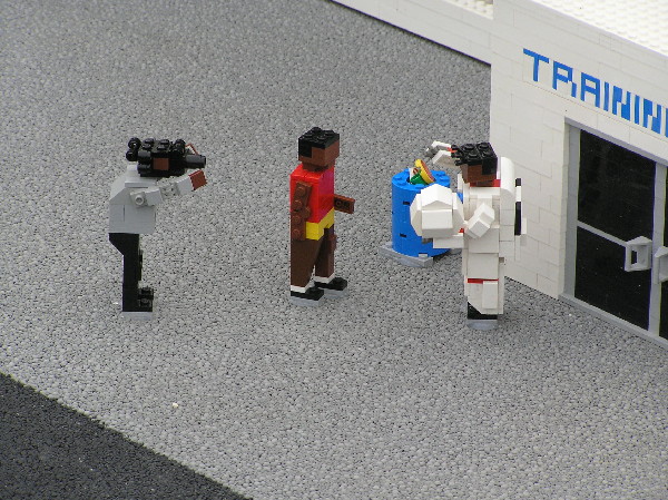 miniland-761.jpg