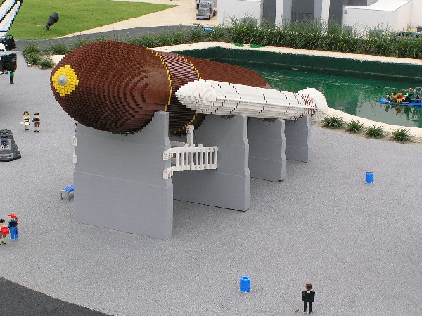 miniland-762.jpg