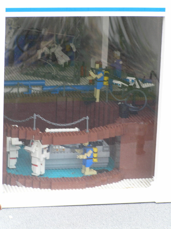 miniland-763.jpg