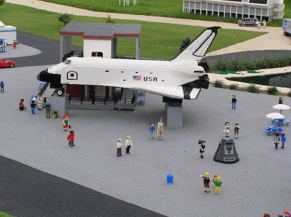miniland-764.jpg