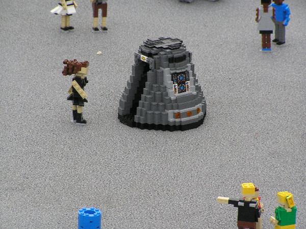 miniland-765.jpg
