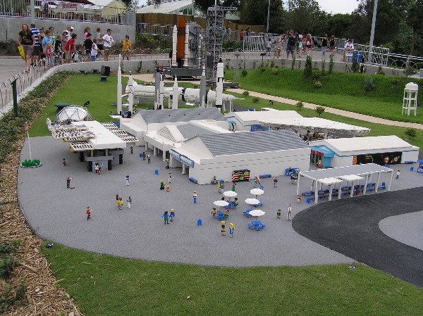 miniland-766.jpg