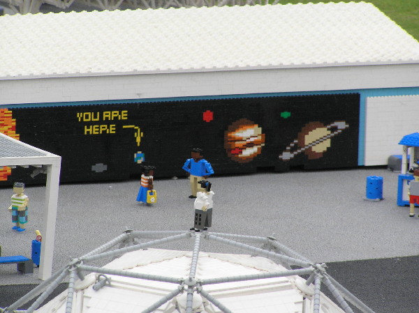 miniland-767.jpg