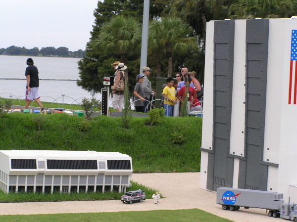 miniland-769.jpg