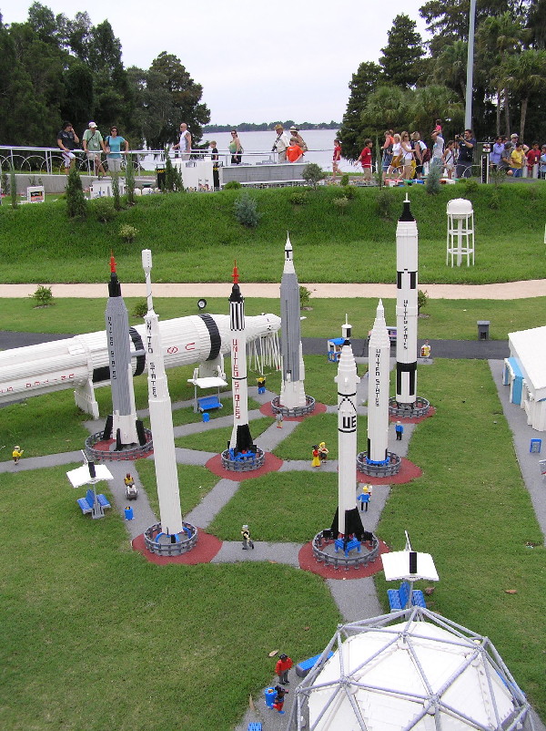 miniland-773.jpg
