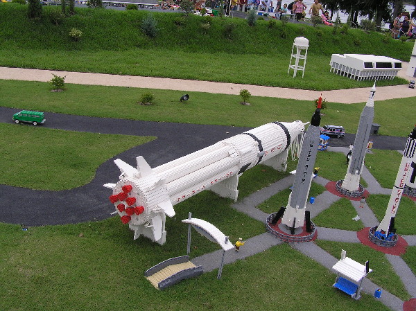 miniland-774.jpg