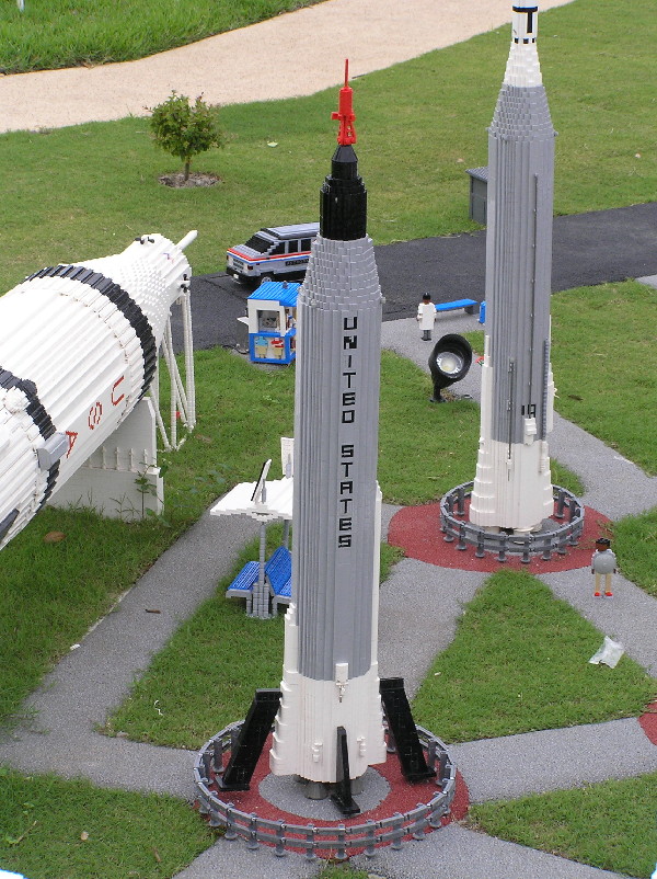 miniland-775.jpg
