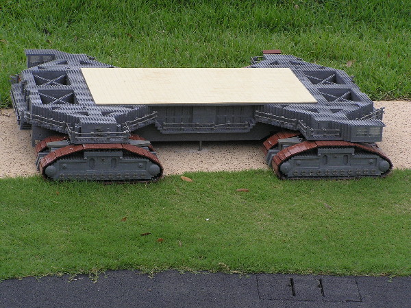 miniland-776.jpg
