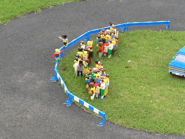 miniland-777.jpg