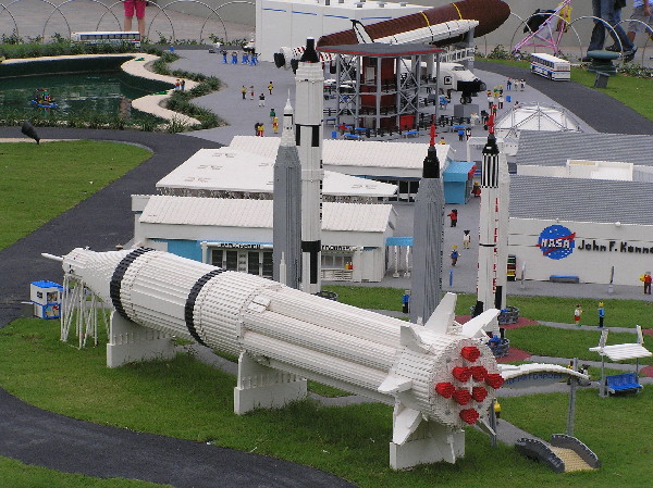 miniland-779.jpg