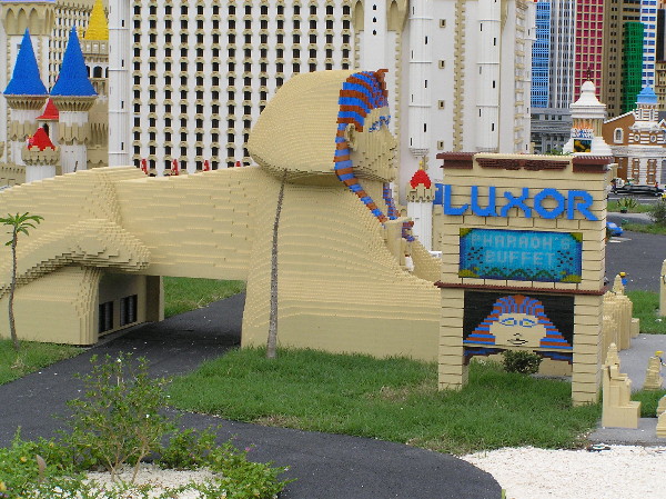 miniland-780.jpg