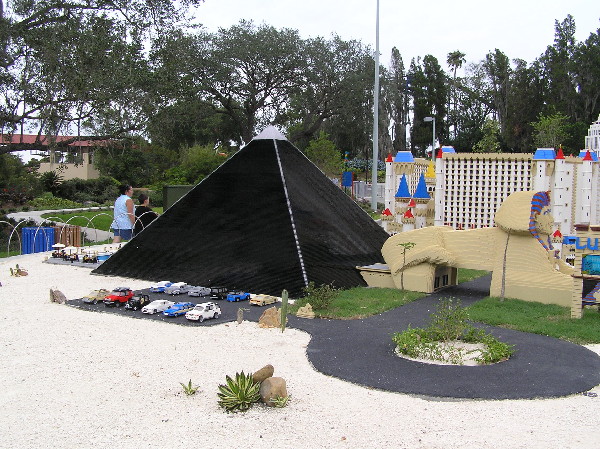 miniland-781.jpg