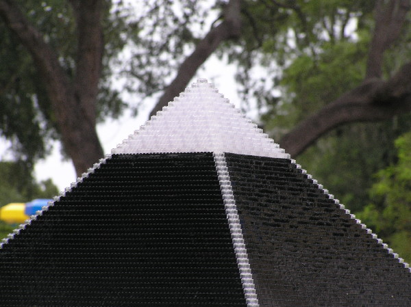 miniland-782.jpg