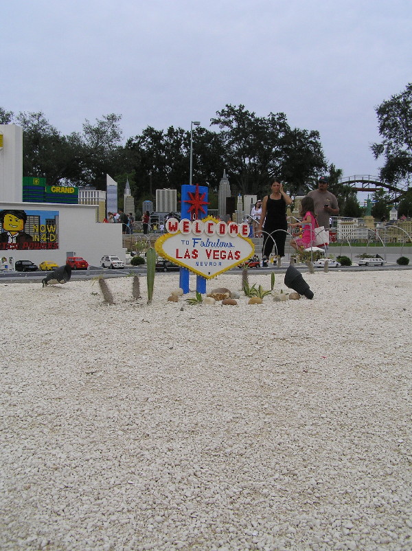 miniland-783.jpg