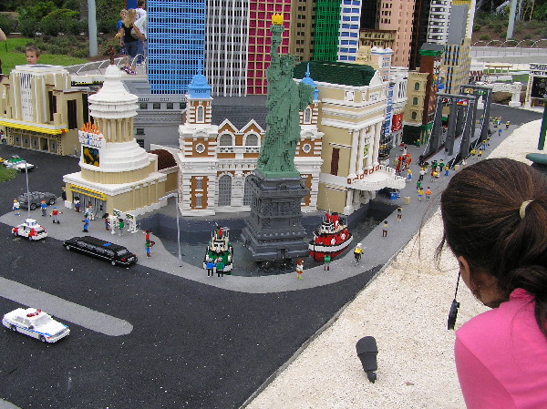 miniland-785.jpg