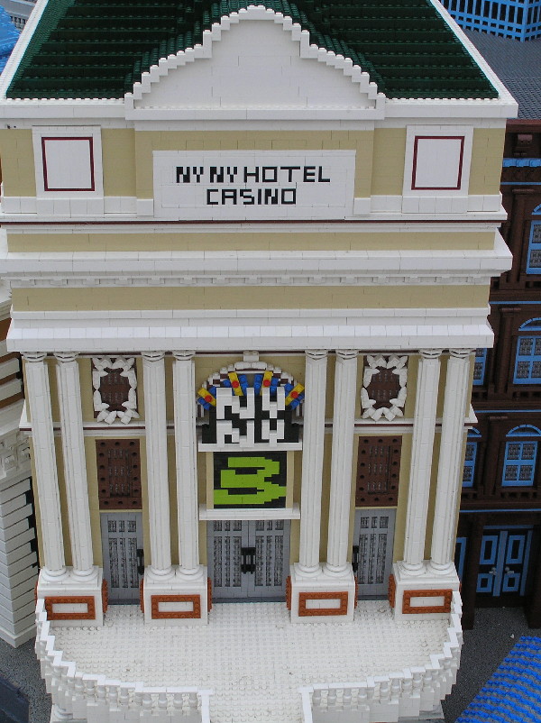 miniland-789.jpg