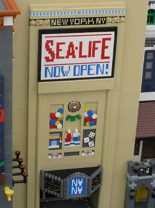 miniland-790.jpg