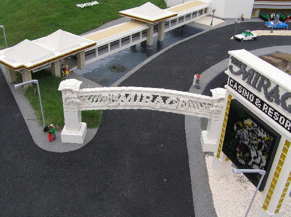 miniland-791.jpg