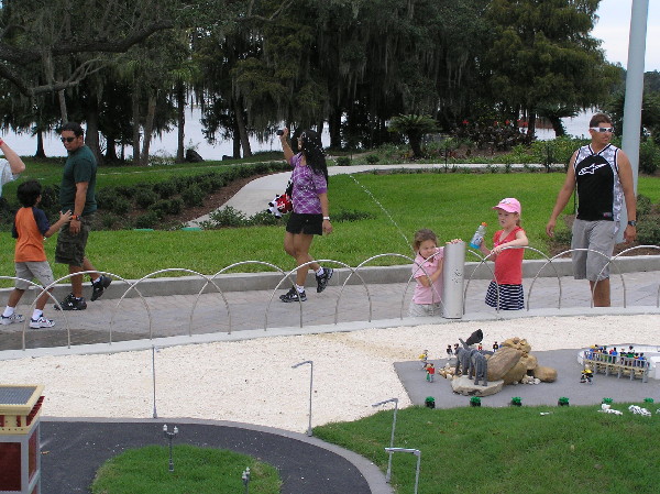 miniland-793.jpg
