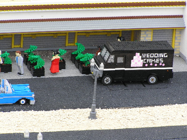 miniland-794.jpg