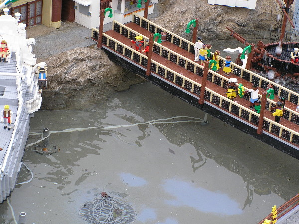 miniland-795.jpg