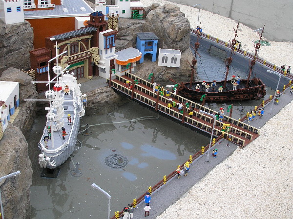miniland-796.jpg