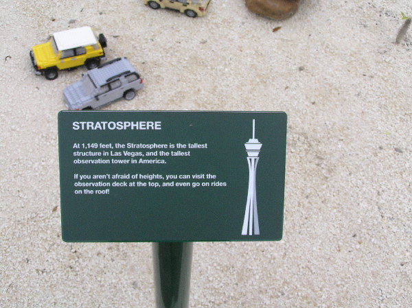 miniland-797.jpg